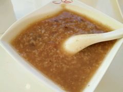 -嘉和一品粥(魏公村店)