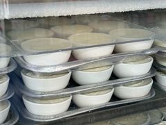 -义顺牛奶公司(新马路老店)