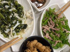 -老地方面馆(思南路店)