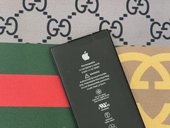 -修卜凡二手严选店·手机维修·回收租赁(川沙地铁站店)