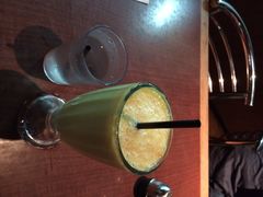 Pancakes&nbsp;on&nbsp;the&nbsp;rocks(The&nbsp;rocks店)-Pancakes on the rocks(Darling Harbour)
