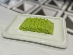 -老人和饭店(淮海中路店)