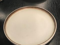 -BRAVO·布瓦屋西餐