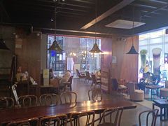-去茶山(鸿通城店)