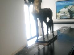 -月亮河温泉度假酒店