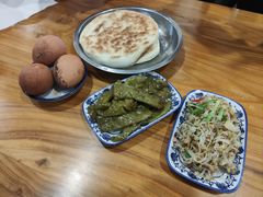 -夏家合汁(天润花园小区店)