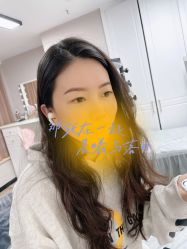 -谜秀韩式半永久纹眉纹绣洗眉