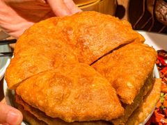 -肖四女乐山跷脚牛肉(滨江天街店)