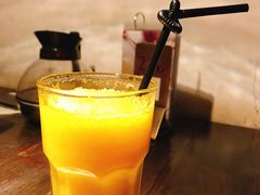 -外婆家(杭州马塍店·杭帮菜名店)