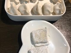 -土著渔匠·养生蝴蝶鱼(香樟路店)