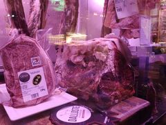 -奥斯特牛排馆(美第奇宫店)