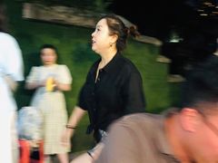 -安胖老火锅(两路口店)