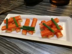 -龙泉人椰子鸡·糟粕醋·地标海南菜(龙昆南店)