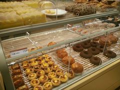 -好利来(SM空港店)