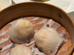 -炳胜私厨(万象前海店)