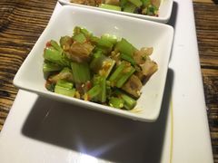 -听香·678茶铺(猛追湾店)