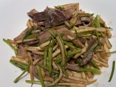 -船家渔(徐州北路店)