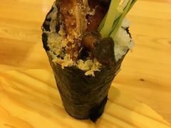 -宝寿司(红瓦寺店)