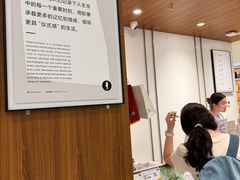 -海马体家庭照相馆(广州正佳广场店)