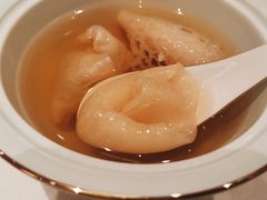 -东富酒家(龙湖西溪天街店)