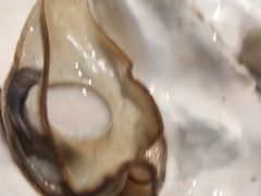 -路边边.炒菜烧烤.音乐餐厅(良乡长虹店)