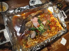 -愿者上钩(龙华华润万家店)