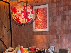 -厨创东北传家菜(信义坊店)