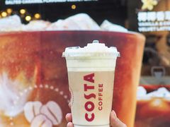 -COSTA COFFEE(吴江路店)