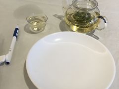 -老东吴食府(雅都店)