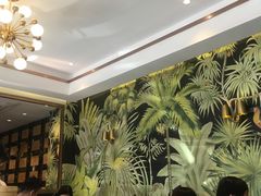 -迎悦轩(维景湾店)