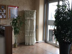-青春加萌照相馆