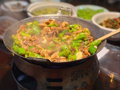 -张氏父子常德肠子馆(红星总店)