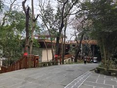 -柏联酒店