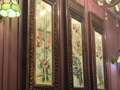 -卫鼎轩·曹公馆(鼓楼店)