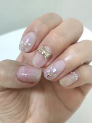 -悦色美甲美睫·精品