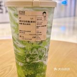  一分钱的外卖今天喝了吗？（附攻略）