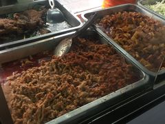 -万寿斋(山阴路店)