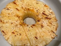 -胡麻(静安嘉里店)