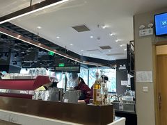 -COSTA COFFEE(丰联广场店)