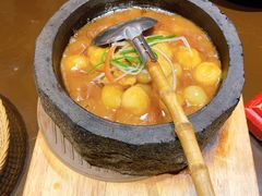 -火宫殿·湘菜小吃·商务宴请·生日聚会(东塘店)