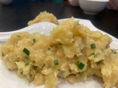-喜洲翰林餐厅(董家百年老宅店)