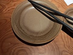 -Tuna maki寿司(园区永旺店)