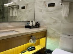-天和酒店(深圳机场T3航站楼店)