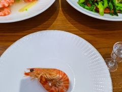 -鲜味食族水产·海鲜餐厅