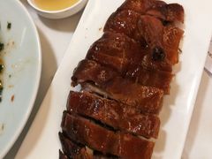 -红城阁·上海味道(四平路店)