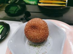 大富大贵-争鲜回转寿司(通州万达店)
