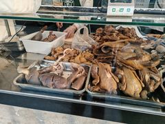 -洪记白水羊头(天坛店)