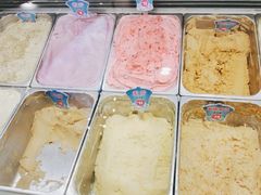 -雪山晋乡楼(食品街店)