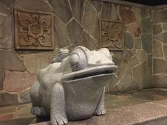 -天目湖涵田半山温泉