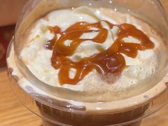 -Peet's Coffee皮爷咖啡(豫园店)